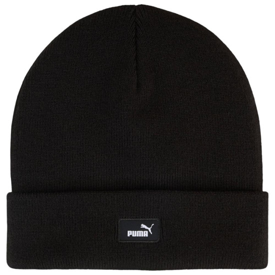 Puma Σκουφάκι Essentials Mid Crown Beanie